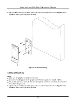 Предварительный просмотр 20 страницы HIKVISION TS-A018-120015Ec User Manual