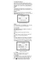 Предварительный просмотр 12 страницы HIKVISION TURBO HD 4K Series User Manual