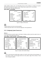 Preview for 15 page of HIKVISION Turbo HD DS-2AE4225T-A User Manual