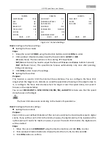 Preview for 20 page of HIKVISION Turbo HD DS-2AE4225T-A User Manual