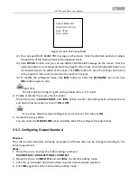 Preview for 26 page of HIKVISION Turbo HD DS-2AE4225T-A User Manual