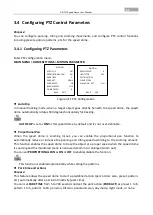 Preview for 28 page of HIKVISION Turbo HD DS-2AE4225T-A User Manual