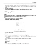 Preview for 31 page of HIKVISION Turbo HD DS-2AE4225T-A User Manual