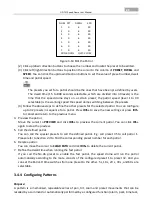 Preview for 32 page of HIKVISION Turbo HD DS-2AE4225T-A User Manual