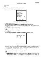 Preview for 33 page of HIKVISION Turbo HD DS-2AE4225T-A User Manual