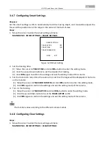 Preview for 37 page of HIKVISION Turbo HD DS-2AE4225T-A User Manual