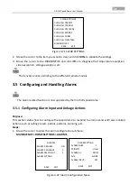 Preview for 38 page of HIKVISION Turbo HD DS-2AE4225T-A User Manual