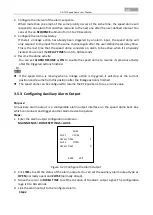 Preview for 40 page of HIKVISION Turbo HD DS-2AE4225T-A User Manual