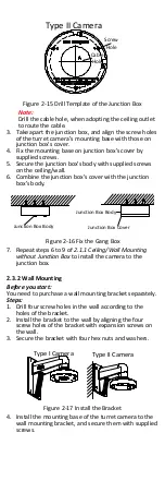 Preview for 10 page of HIKVISION TURBO HD DS-2CE56H0T-IT1E User Manual