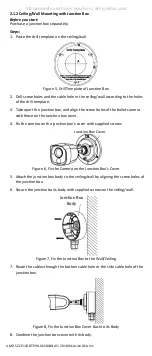 Preview for 6 page of HIKVISION TurboHD DS-2CE11D8T-PERL User Manual