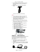 Preview for 7 page of HIKVISION TurboHD User Manual