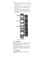 Preview for 8 page of HIKVISION TurboHD User Manual