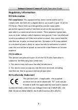 Preview for 3 page of HIKVISION UD.6L0201B1295A01 Quick Operation Manual