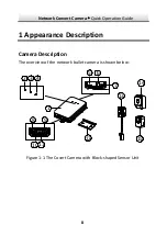 Preview for 9 page of HIKVISION UD.6L0201B1295A01 Quick Operation Manual