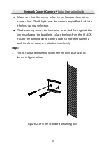 Preview for 14 page of HIKVISION UD.6L0201B1295A01 Quick Operation Manual