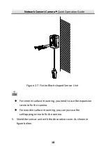 Preview for 19 page of HIKVISION UD.6L0201B1295A01 Quick Operation Manual