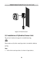 Preview for 20 page of HIKVISION UD.6L0201B1295A01 Quick Operation Manual