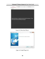 Preview for 36 page of HIKVISION UD.6L0201B1881A01 Quick Start Manual