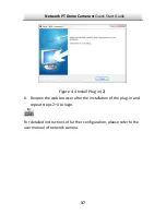 Preview for 37 page of HIKVISION UD.6L0201B1881A01 Quick Start Manual