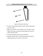 Preview for 17 page of HIKVISION UD.6L0201B1907A01 Quick Start Manual