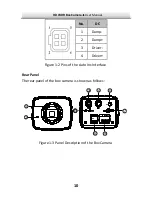 Preview for 11 page of HIKVISION UD.6L0201D1633A01 User Manual