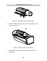 Preview for 15 page of HIKVISION UD.6L0201D1633A01 User Manual