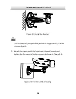 Preview for 17 page of HIKVISION UD.6L0201D1633A01 User Manual