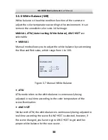 Preview for 31 page of HIKVISION UD.6L0201D1633A01 User Manual