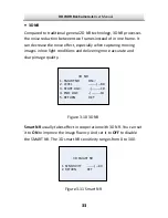 Preview for 34 page of HIKVISION UD.6L0201D1633A01 User Manual