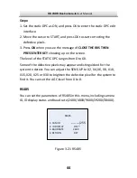 Preview for 45 page of HIKVISION UD.6L0201D1633A01 User Manual