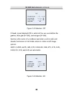 Preview for 47 page of HIKVISION UD.6L0201D1633A01 User Manual