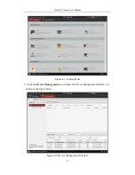 Preview for 18 page of HIKVISION UD.6L0201D2044A01 User Manual