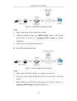 Preview for 23 page of HIKVISION UD.6L0201D2044A01 User Manual