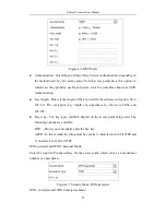 Preview for 30 page of HIKVISION UD.6L0201D2044A01 User Manual