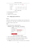 Preview for 50 page of HIKVISION UD.6L0201D2044A01 User Manual