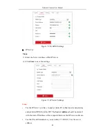Preview for 65 page of HIKVISION UD.6L0201D2044A01 User Manual