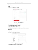 Preview for 66 page of HIKVISION UD.6L0201D2044A01 User Manual