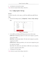 Preview for 68 page of HIKVISION UD.6L0201D2044A01 User Manual