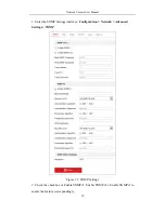 Preview for 71 page of HIKVISION UD.6L0201D2044A01 User Manual