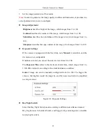 Preview for 92 page of HIKVISION UD.6L0201D2044A01 User Manual