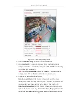 Preview for 145 page of HIKVISION UD.6L0201D2044A01 User Manual