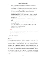 Preview for 146 page of HIKVISION UD.6L0201D2044A01 User Manual