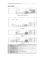 Preview for 15 page of HIKVISION UD.6L0202B1194A01 Quick Operation Manual