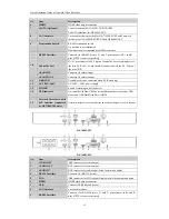 Preview for 16 page of HIKVISION UD.6L0202B1194A01 Quick Operation Manual