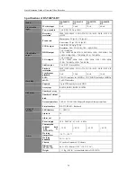 Preview for 21 page of HIKVISION UD.6L0202B1194A01 Quick Operation Manual