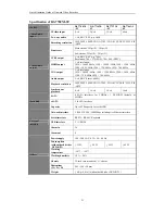 Preview for 24 page of HIKVISION UD.6L0202B1194A01 Quick Operation Manual