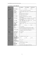 Preview for 27 page of HIKVISION UD.6L0202B1194A01 Quick Operation Manual