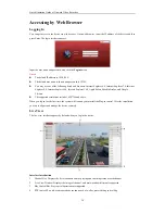 Preview for 29 page of HIKVISION UD.6L0202B1194A01 Quick Operation Manual
