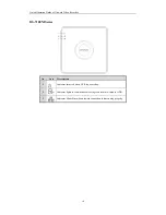 Preview for 11 page of HIKVISION UD.6L0202B1954A01 Quick Operation Manual