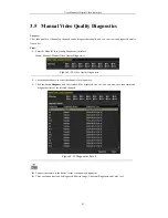 Preview for 64 page of HIKVISION UD.6L0202D1962A01 User Manual